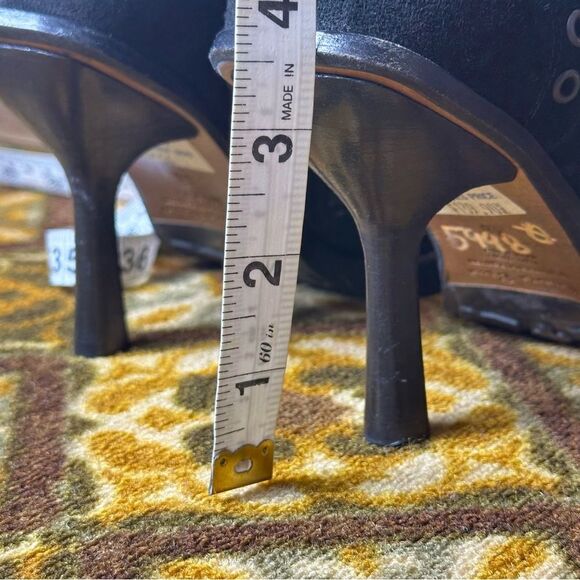 Materia Prima by Goffredo Fantini - Picture 10 of 12